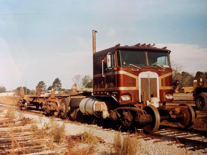 All Things Weird and Wonderful Prototypes Large Scale Central